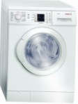 Bosch WAE 24462 çamaşır makinesi