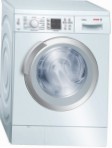 Bosch WAS 28462 洗衣机