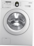 Samsung WF0690NRW 洗濯機