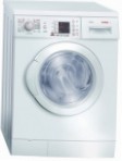 Bosch WLX 2448 K Пералня