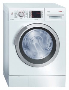 Bosch WLM 24440 वॉशिंग मशीन तस्वीर