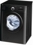 Gorenje WA 614 SYB Veļas mašīna