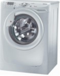Hoover VHD 814 Máquina de lavar