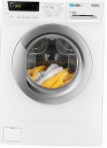 Zanussi ZWSG 7101 VS çamaşır makinesi