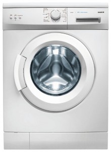 Hansa AWB508LR 洗衣机 照片