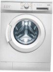 Hansa AWB508LR 洗衣机