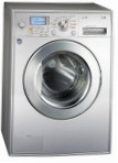 LG WD-1406TDS5 Pračka