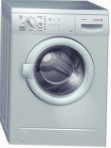 Bosch WAA 2016 S 洗衣机