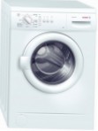 Bosch WAA 16161 πλυντήριο