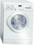 Bosch WAE 1826 K 洗衣机