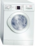 Bosch WAE 20413 洗衣机