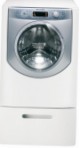 Hotpoint-Ariston AQM9D 49 U H Mașină de spălat