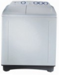 LG WP-1020 洗衣机