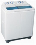 LG WP-9526S Máquina de lavar