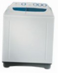 LG WP-1021S 洗衣机