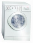 Bosch WAE 24163 Машина за веш