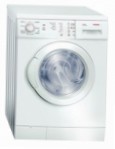 Bosch WAE 24143 Tvättmaskin