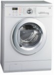 LG WD-10390NDK 洗衣机