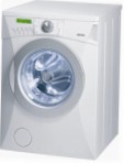 Gorenje WS 53080 洗衣机