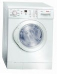 Bosch WAE 32343 洗衣机