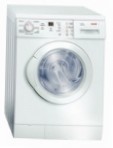 Bosch WAE 283A3 Tvättmaskin