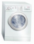 Bosch WAE 28175 洗衣机
