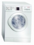 Bosch WAE 284A3 Tvättmaskin