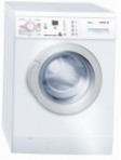 Bosch WLX 2036 K Wasmachine