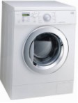 LG WD-12355NDK 洗衣机