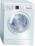 Bosch WAS 28447 Máy giặt
