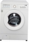 LG E-10B9SD çamaşır makinesi