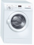 Bosch WAA 24222 çamaşır makinesi
