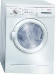 Bosch WAA 16163 çamaşır makinesi