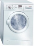 Bosch WAA 20262 เครื่องซักผ้า