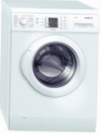 Bosch WAE 20462 Máy giặt