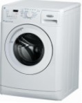 Whirlpool AWOE 9349 洗衣机