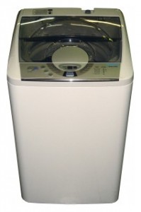 Океан WFO 850S1 Máy giặt ảnh