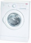 Vestel WM 1047 E Wasmachine