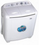 Океан XPB85 92S 8 çamaşır makinesi