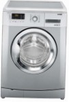 BEKO WMB 71031 MS 洗衣机