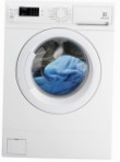 Electrolux EWS 11052 EEW Tvättmaskin
