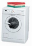 Electrolux EW 1286 F Tvättmaskin