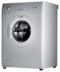 Ardo FL 66 E 洗衣机 照片