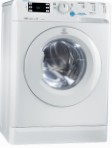 Indesit XWSE 61052 W çamaşır makinesi