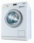 Miele W 3903 WPS çamaşır makinesi