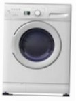 BEKO WML 65100 çamaşır makinesi