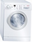 Bosch WAE 2437 E ماشین لباسشویی