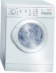 Bosch WLX 16163 Veļas mašīna