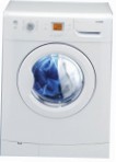 BEKO WMD 76120 洗衣机