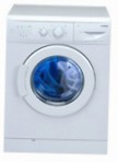 BEKO WML 15065 D ﻿Washing Machine